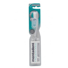 Mentadent Professional Post Chirurgico