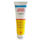 Vitamindermina Olio Detergente 250ml
