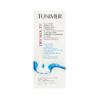 Tonimer Dry Mouth Collutorio