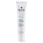 Rilastil Aqua Sensitive Crema Ricca