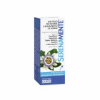 Serenamente Gocce 40ml