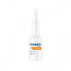 Tonimer Allergy Spray 20ml