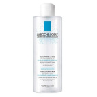 Physio Acqua Micellare Per Pelle Sensibile 400ml