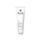 Rilastil Seno Crema Concentrata