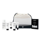Filorga Travel Kit