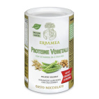 Proteine Vegetali 270g Erbamea