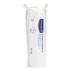 Hansaplast Cotone 70 Dischetti