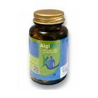 Algiost 60 Compresse