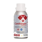 Named Cardionam Omega 3 80 Capsule