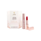Bionike Cofanetto Defence Color Mascara + Rossetto 110 Rouge