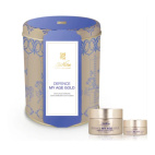 Bionike Defence My Age Gold Kit Natale 2023 Crema Viso 50ml Occhi Labbra 15ml