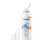 Tonimer Hypertonic Spray 100ml