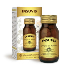 Insuvis 80 Pastiglie