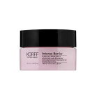 Korff Intense Barrier Crema Viso 50ml