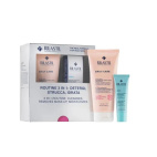 Rilastil Cofanetto Routine 3 In 1
