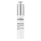 Filorga Hydra Aox Siero Antiossidante Viso 30ml