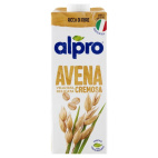 Alpro Avena 1l