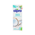 Alpro Cocco Con Riso 1l