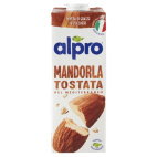 Alpro Mandorla 1l