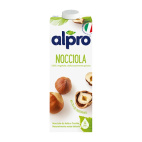 Alpro Nocciola 1l