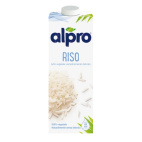 Alpro Riso 1l