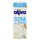 Alpro Soia 1l