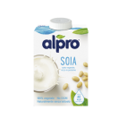 Alpro Soia 500ml