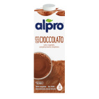 Alpro Soia Cioccolato 1l