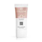 Collistar NOT Base Illuminante 30ml