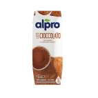 Alpro Soia Cioccolato 250ml