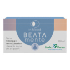 Inmood Beatamente 100ml