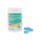 Plurimag TA 30 Compresse