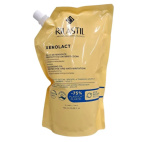 Rilastil Xerolact - Olio Detergente Protettivo Anti-Irritazioni Ricarica 750ml