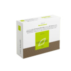 OTI Kinase Integratore Naturale Enzimatico 30 Capsule