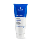 Rilastil Crema Base Nutriente E Protettiva 400ml