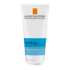 La Roche Posay Anthelios Doposole Post UV-Exposure Balm 200ml