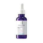 La Roche-Posay Mela B3 siero anti-macchie Melasyl 30 ml