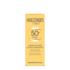 Angstrom Crema Solare Ultra Protettiva ed Idratante 50ml SPF50+
