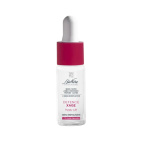 Bionike Defence Xage Siero Rimpolpante Hyalu-Lift 30ml