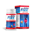 Artroflex Active 30 Capsule