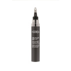Siero concentrato di Filorga Time-Filler Shot 5XP 15 ml