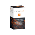 ASHWATONIC 80CPS