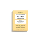 Lierac Sunissime Capsule Preparatrici Duo 30 Capsule