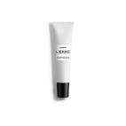 Lierac Diopti Gel Correzione Borse Decongestionante E Tonificante 15 ml
