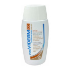NeoViderm 100 Emulsione Fluida SPF50+ colorata 50ml
