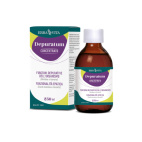 Depuratum Concentrato 250ml