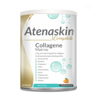 Atenaskin Barattolo 364,32g