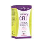 Peso Stop Cell 20 Stick