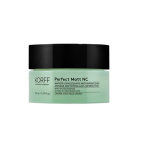 Korff Perfect Matt Nc Crema Viso Antiet&agrave; Opacizzante Anti-imperfezioni 50ml