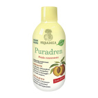 Puradren Pesca 500ml